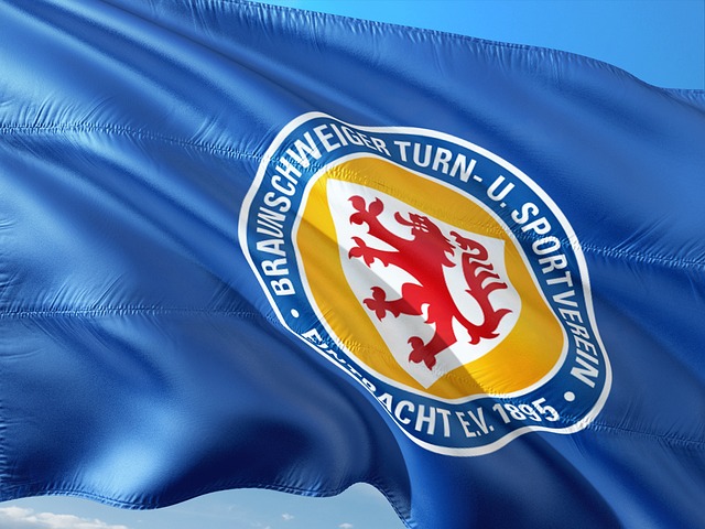 德国队以 德国队以